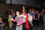 Thumbs/tn_Winterfeest 2017 091.jpg
